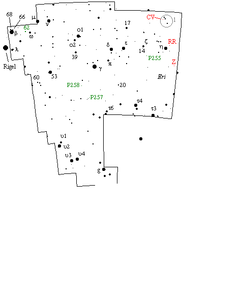 erifor65.gif - 3952 Bytes