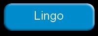 inventing languages!