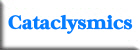 Review of Cataclysmic Variable stars