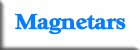 Magnetars - Stars that quake!