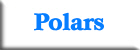 The 'Polar' type of Cataclsmic Variable