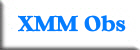 Observations with the XMM-Newton satellite
